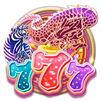 mahjongways cariwd 88