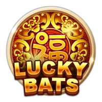 Games RICH88 SAMSON 88