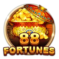 Games RICH88 SAMSON 88