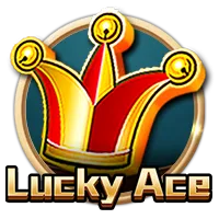 Games RICH88 SAMSON 88